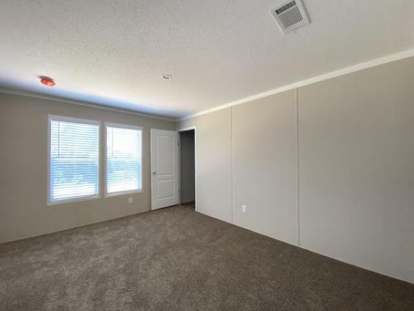 2022 CHAMPION Mobile Home For Sale