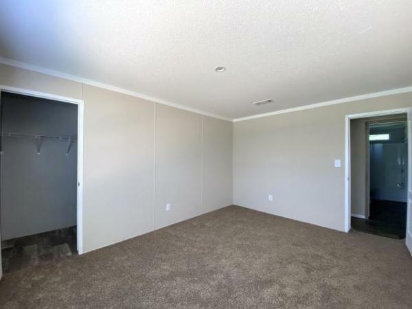 2022 CHAMPION Mobile Home For Sale