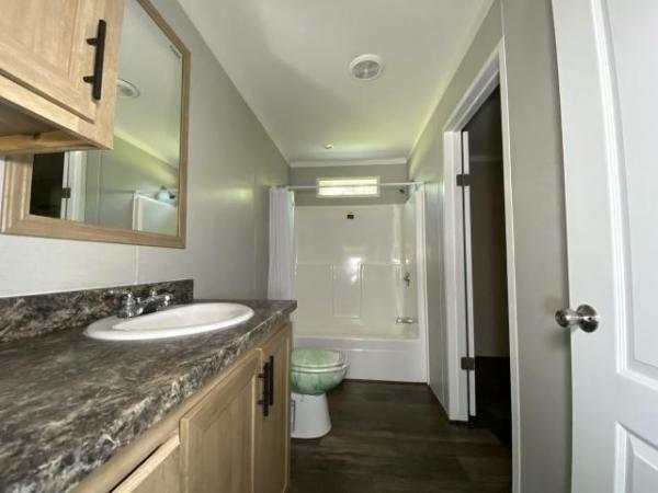 2022 CHAMPION Mobile Home For Sale