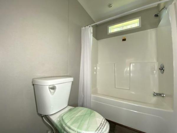 2022 CHAMPION Mobile Home For Sale