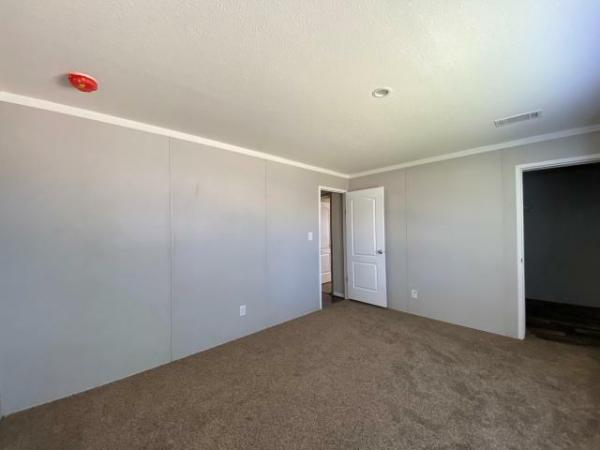 2022 CHAMPION Mobile Home For Sale