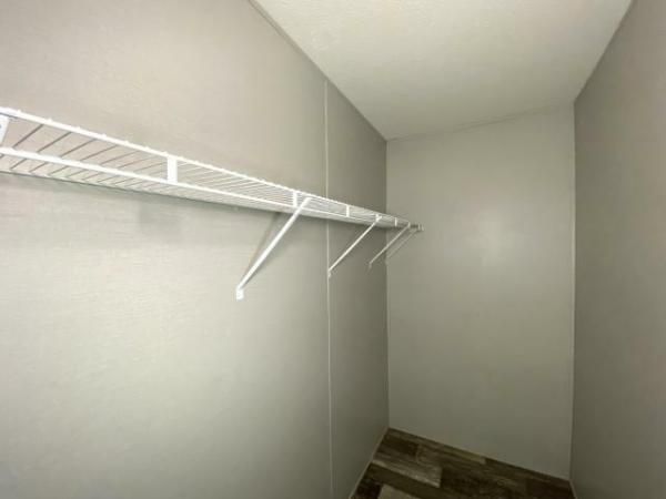 2022 CHAMPION Mobile Home For Sale