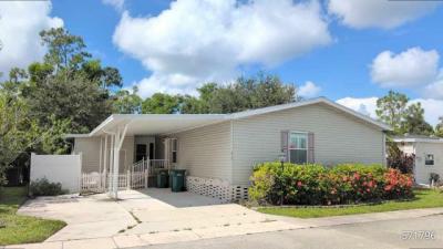 Mobile Home at Tall Oaks Of Naples 617 Tall Oak Rd Naples, FL 34113