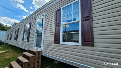 Mobile Home at Columbus Mobile Home Broker I Po Box 9647 Columbus, MS 39705