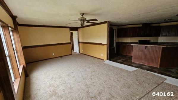 2015 CAPPAERT Mobile Home For Sale