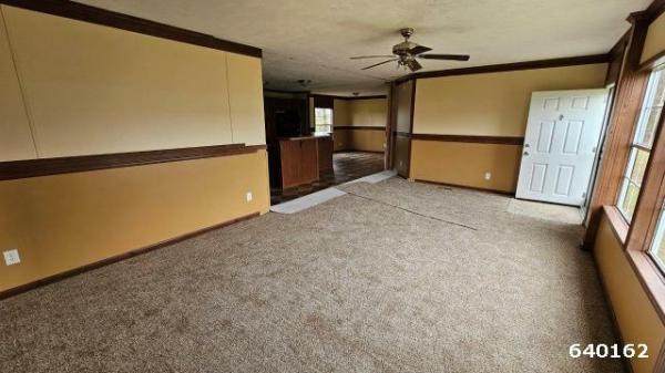 2015 CAPPAERT Mobile Home For Sale