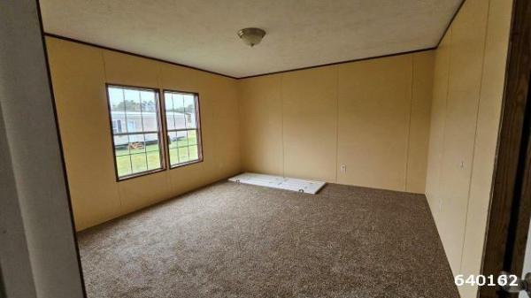 2015 CAPPAERT Mobile Home For Sale