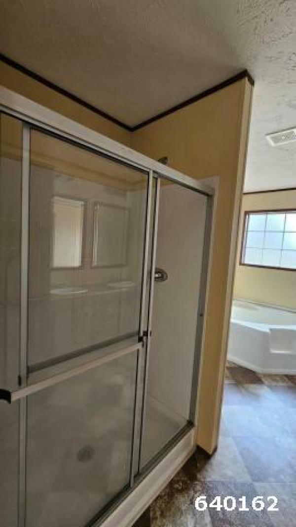 2015 CAPPAERT Mobile Home For Sale