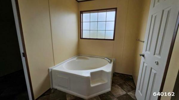 2015 CAPPAERT Mobile Home For Sale