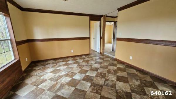 2015 CAPPAERT Mobile Home For Sale