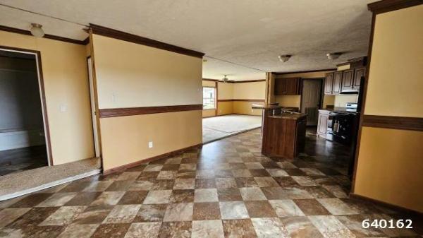 2015 CAPPAERT Mobile Home For Sale
