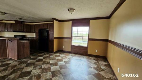 2015 CAPPAERT Mobile Home For Sale