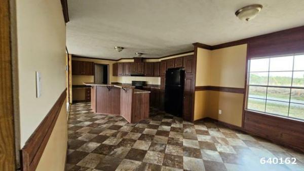 2015 CAPPAERT Mobile Home For Sale