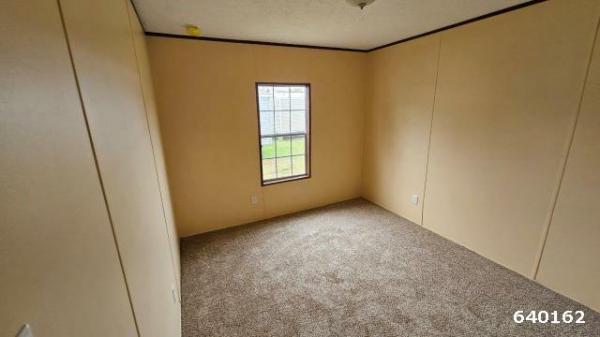 2015 CAPPAERT Mobile Home For Sale