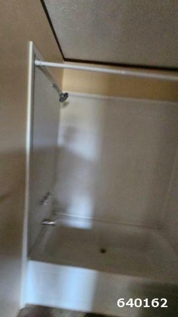 2015 CAPPAERT Mobile Home For Sale
