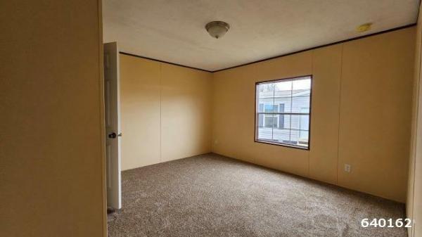 2015 CAPPAERT Mobile Home For Sale