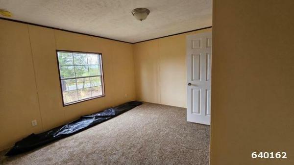 2015 CAPPAERT Mobile Home For Sale