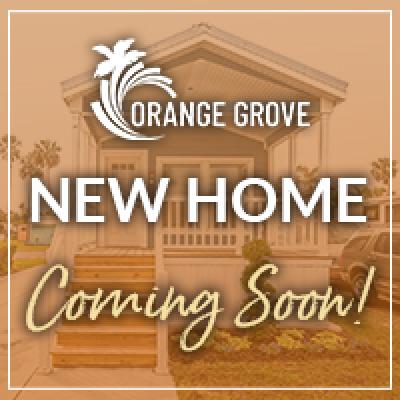Mobile Home at 647 Nuna Ave #047 Fort Myers, FL 33905