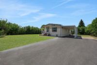 2025 Champion Manufactured Home