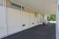 2025 Champion Manufactured Home