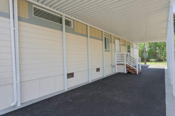 2025 Champion Manufactured Home