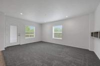 2025 Champion Manufactured Home