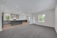2025 Champion Manufactured Home