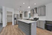 2025 Champion Manufactured Home