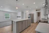 2025 Champion Manufactured Home