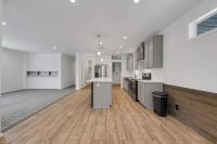 2025 Champion Manufactured Home