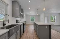 2025 Champion Manufactured Home