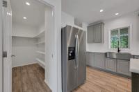 2025 Champion Manufactured Home