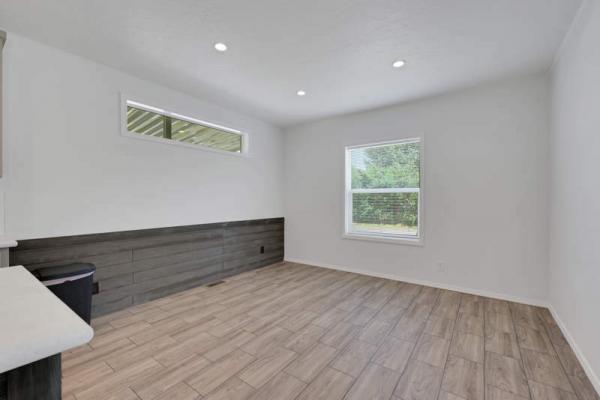 2025 Champion Manufactured Home