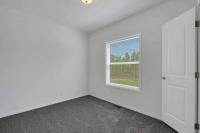 2025 Champion Manufactured Home