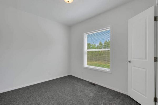 2025 Champion Manufactured Home