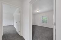 2025 Champion Manufactured Home