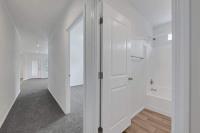 2025 Champion Manufactured Home