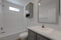 2025 Champion Manufactured Home