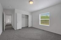 2025 Champion Manufactured Home