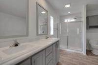 2025 Champion Manufactured Home