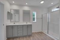 2025 Champion Manufactured Home