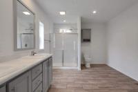 2025 Champion Manufactured Home