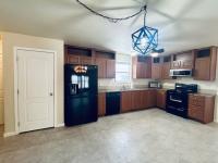2018 Clayton Manufactured Home