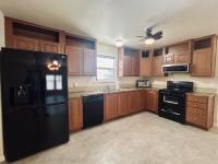 2018 Clayton Manufactured Home