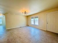 2018 Clayton Manufactured Home