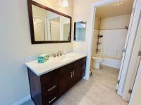 2018 Clayton Manufactured Home