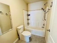 2018 Clayton Manufactured Home