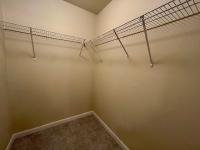 2018 Clayton Manufactured Home