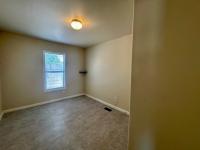 2018 Clayton Manufactured Home