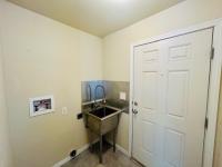 2018 Clayton Manufactured Home